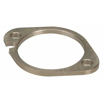 DYNABRADE Scuff Plate: For 12250 - Dynabrade Replacement Parts