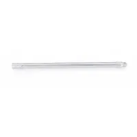 GRACO Spray Gun Extension: Extensions for Paint Sprayers, Extension Pole, Pressure Roller (MPN 232124)