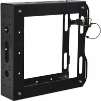Outrigger Pad (MPN OPH18B)