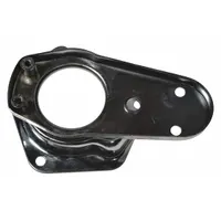 DAYTON Assembly, Brake Cover: For 3TP92G/3TP93G/3TP94G, Fits Dayton Brand (MPN 71291140G)