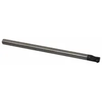 Boring Bar,Positive Rake,Right-Hand (MPN C06JSTXBR06075)