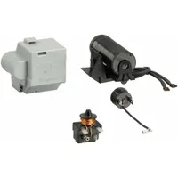 ELKAY Compressor Electrical Components (MPN 98755C)