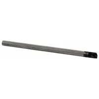 Boring Bar,Positive Rake,Right-Hand (MPN C0325KSWUBR12)