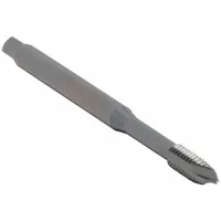 OSG Extension Tap: #10-24 UNC, H3 / 2B-3B, 3 Flute, Plug Chamfer (MPN 1764601)