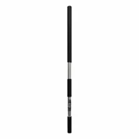 Replacement Handle (MPN SWDHDL4500)