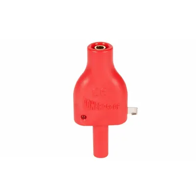POWER PROBE Circuit Tester Adapter: PPT5VA - Accessories for Circuit Tracers