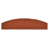 SPEEDAIRE Vanes: Mfr Part # PN12V734011G, Vane, 4 PK