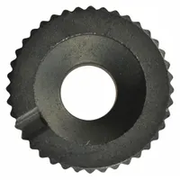 SPEEDAIRE Reverse Valve Knob: Mfr Part # TT23208G