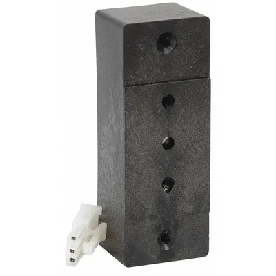 SCOTSMAN Water Dispenser Sensor: 11-0614-02 - SCOTSMAN Ice Machine Replacement Parts