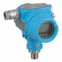 Electrical Pressure Transmitter, 500 psi (MPN LY16P091X)