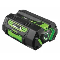 Battery: 5 Ah Battery Capacity, 56V ARC Lithium™, Tabbed, 1 Batteries Included, 0 Chargers Included (MPN BA2800T)
