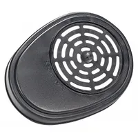Filter Cover: 2 PK (MPN 815392)