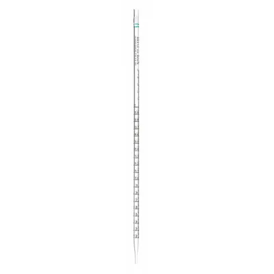 OEM Serological Pipette: 2 mL Capacity - Sterile Seroligcal Pipettes