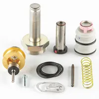ASCO Valve Rebuild Kit (MPN 302929)
