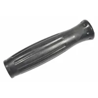 DAYTON Grip Handle: Mfr Part # PP1V0309G