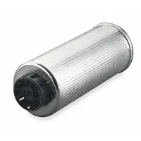 Pneumatic Damper Actuator: Linear, 5 psi to 10 psi Spring Range, Fixed Mounting, 2 2/5 in Stroke (MPN MP909D1227/U)