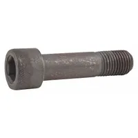 CM Hook Block Screw: Lever Chain Hoists, 1.5 lb Compatible Load Capacity, 640, 40855