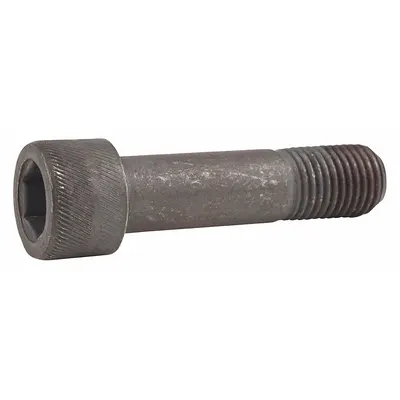 CM Hook Block Screw: Lever Chain Hoists, 1.5 lb Compatible Load Capacity, 640 - Hook Blocks for Hoists