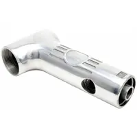 VIKING AIR TOOLS Housing: Mfr Part # VIP0243, Housing Fit
