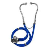 EMI Aneroid Sphygmomanometer: Aneroid Sphygmomanometer, Adult/Infant/Pediatric, Nylon, 10 in Cuff Wd (MPN 938)
