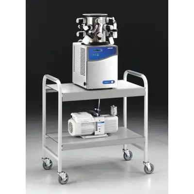 LABCONCO Adapter: Freeze Dryers (MPN 7547400) - Freeze Dryer Accessories