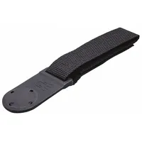 FLIR Magnetic Hanging Strap: TA50