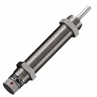 Shock Absorber: 84 mm Ext Lg, 12.7 N Force (MPN FL-1214H-S)