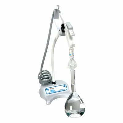 THERMO SCIENTIFIC Water Cartridge: Microorganisms/Particles/Rust, D502113, Tap Water - Water Purification Cartridges & Filters