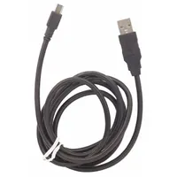 CONTROL COMPANY Cradle and USB Cable: Compatible with Mfr Model # 6548, 6549