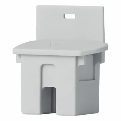 EATON Connector Set: Easy-E4 (MPN EASY-E4-CONNECT-COM1) - Accessories & Replacement Parts for Eaton Models