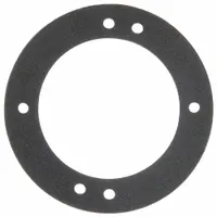 TORNADO Gasket: Tornado, For Shop Vacuum Vacuum Type, 11386