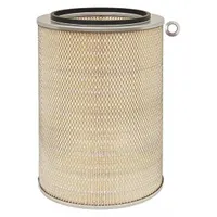 BALDWIN FILTERS Automotive Air Filter: Round-Oval, Engine, Round, Axial Seal, 15/16 in Inside Dia (MPN LL1894)