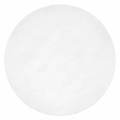 LABEXACT Quantitative Filter Paper: 41 Grade, 9 cm Dia, 0.22 mm Thick, Fast - Quantitative Ashless Filter Paper
