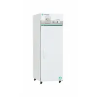 COREPOINT SCIENTIFIC Refrigerator: Upright, 23 cu ft, -35°C to -15°C, Auto/Cycle Defrost Method (MPN NSBF231WSWCR-0)