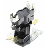 YORK Electric Sequencer: Mfr Part # S1-3110-3571