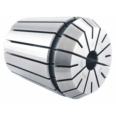 TECHNIKS Collet: ER40 - Standard ER Collets