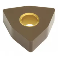 SUMITOMO Turning Insert: WNMA433, WNMA080412 (MPN WNMA433-AC415K)