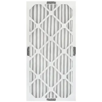 OEM PLEATED FILTER (MPN 148-802-375) - MERV 9 Pleated Air Filters
