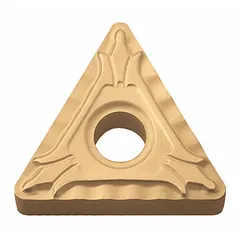 Triangle Turning Insert,TNMG,Carbide (MPN TNMG332XP CA515). Key specifications — attr257938: TNMG332XP CA515; attr257939: TNMG160408XP.