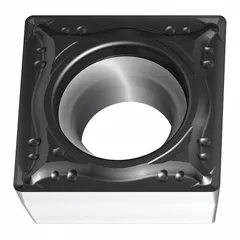 WALTER Square Turning Insert: SCGT3(2.5)1-MM4, SCGT09T304-MM4 (MPN 6844624). Key specifications — attr257901: SCGT09T304-MM4; attr257900: SCGT3(2.5)1-MM4.
