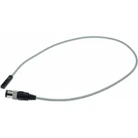 SMC Inline Solid PNP Direct: D-Y7PWSDPC, Inline Solid State Auto Switch, M12-4Pin, PNP, IP67