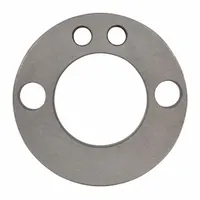 SPEEDAIRE Case Valve: Mfr Part # TTC410013G