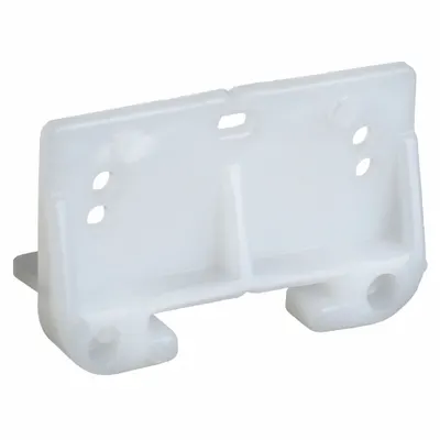 OEM Drawer Guide - Drawer Slide Rollers, Guides & Brackets