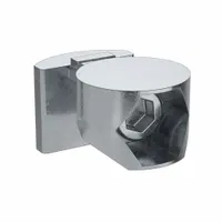 Standard Anchor Fastener Assembly: Std Anchor Fastener Assembly, 20 Series, For 5 17/64 mm Slot Wd (MPN 13184)