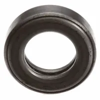 HOBART Ball Bearing: BB-013-03