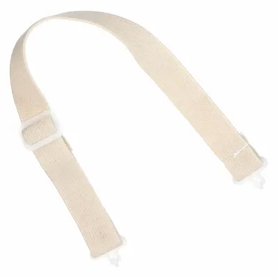 BULLARD Chin Strap: C30, C33, C34, S61, S62, S71, S51, 2 Attachment Points, Elastic - Chin Straps
