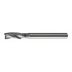 CLEVELAND Counterbore For Interchangeable Pilot: 15/32 in Bore Dia, For 1/4 in to 13/32 in Pilot Dia (MPN C46430). Key specifications — Counterbore Type: Standard; Brand: CLEVELAND; For Pilot Diameter: 1/4 in to 13/32 in.