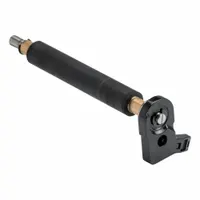 Printer Roller: i7500 (MPN 177734)