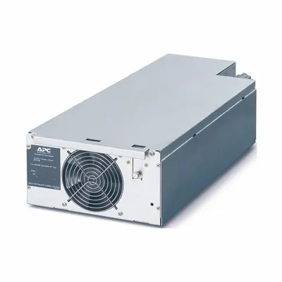 APC BY SCHNEIDER System: Single Phase, 4,000 VA Power Rating - Standby UPS Systems
