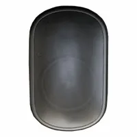 SPECO TECHNOLOGIES Replacement Grilles: SPCE6OTBGR